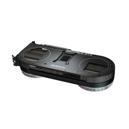 Gigabyte RTX5070 AORUS INFINITY 12G