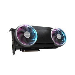 Gigabyte RTX5070 AORUS INFINITY 12G