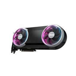 Gigabyte RTX5070 AORUS INFINITY 12G