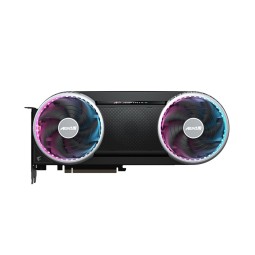 Gigabyte RTX5070 AORUS INFINITY 12G