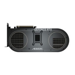 Gigabyte RTX5070 AORUS INFINITY 12G