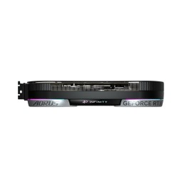 Gigabyte RTX5070 AORUS INFINITY 12G