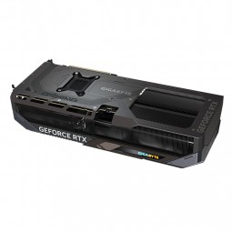 Gigabyte RTX5070 TI GAMING OC 16G