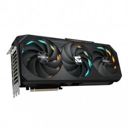 Gigabyte RTX5070 TI GAMING OC 16G