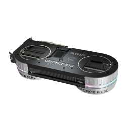 Gigabyte RTX5070 TI INFINITY 16G