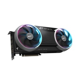 Gigabyte RTX5070 TI INFINITY 16G