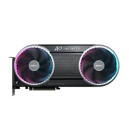 Gigabyte RTX5070 TI INFINITY 16G
