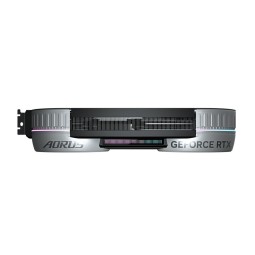 Gigabyte RTX5070 TI INFINITY 16G