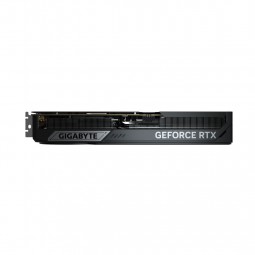 Gigabyte RTX5070 TI WINDFORCE OC SFF 16G