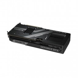 Gigabyte RTX5070 TI WINDFORCE OC SFF 16G