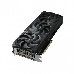 Gigabyte RTX5070 TI WINDFORCE OC SFF 16G