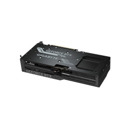 Gigabyte RTX5070 TI WINDFORCE OC V2 16G