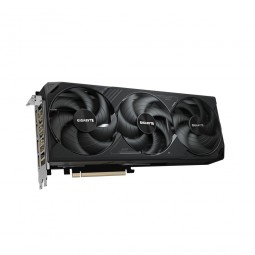 Gigabyte RTX5070 TI WINDFORCE SFF 16G