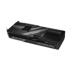 Gigabyte RTX5070 TI WINDFORCE SFF 16G
