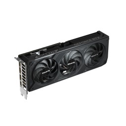 Gigabyte RTX5070 WINDFORCE SFF 12G