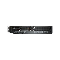 Gigabyte RTX5070 WINDFORCE SFF 12G