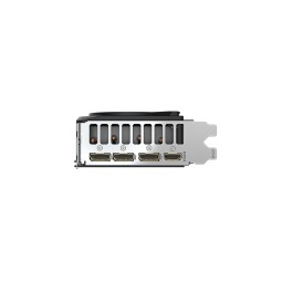 Gigabyte RTX5070 WINDFORCE SFF 12G