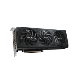 Gigabyte RTX5070 WINDFORCE SFF 12G