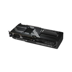 Gigabyte RTX5070 WINDFORCE SFF 12G