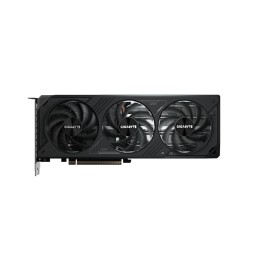 Gigabyte RTX5070 WINDFORCE SFF 12G