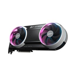 Gigabyte RTX5080 AORUS INFINITY 16G