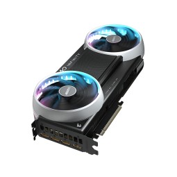 Gigabyte RTX5080 AORUS INFINITY 16G