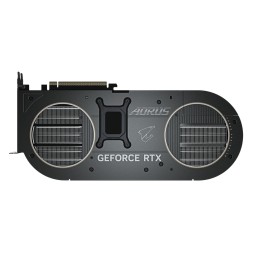 Gigabyte RTX5080 AORUS INFINITY 16G