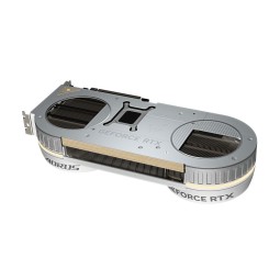 Gigabyte RTX5080 AORUS INFINITY WOOD 16G
