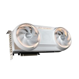 Gigabyte RTX5080 AORUS INFINITY WOOD 16G