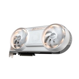 Gigabyte RTX5080 AORUS INFINITY WOOD 16G
