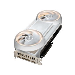 Gigabyte RTX5080 AORUS INFINITY WOOD 16G
