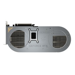 Gigabyte RTX5080 AORUS INFINITY WOOD 16G