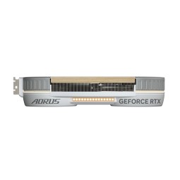 Gigabyte RTX5080 AORUS INFINITY WOOD 16G