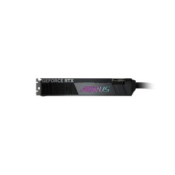 Gigabyte RTX5080 AORUS XTREME WATERFORCE 16G
