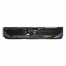 Gigabyte RTX5080 GAMING OC 16G