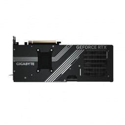Gigabyte RTX5080 WINDFORCE OC SFF 16G