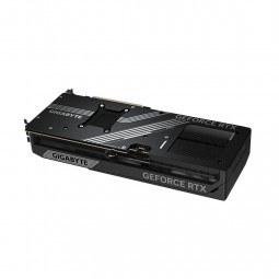 Gigabyte RTX5080 WINDFORCE OC SFF 16G
