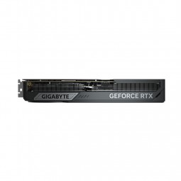 Gigabyte RTX5080 WINDFORCE OC SFF 16G