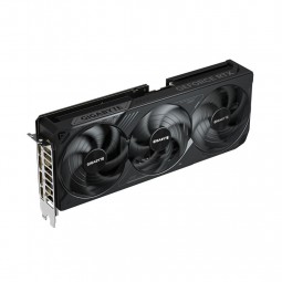 Gigabyte RTX5080 WINDFORCE OC SFF 16G