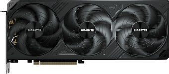 Gigabyte RTX5080 WINDFORCE OC V2 SFF 16G