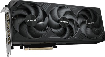 Gigabyte RTX5080 WINDFORCE OC V2 SFF 16G