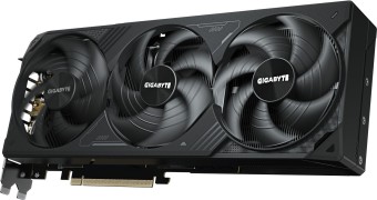 Gigabyte RTX5080 WINDFORCE OC V2 SFF 16G