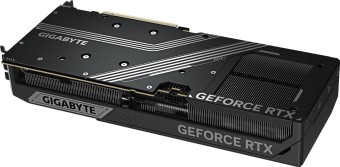 Gigabyte RTX5080 WINDFORCE OC V2 SFF 16G