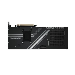 Gigabyte RTX5080 WINDFORCE SFF 16G