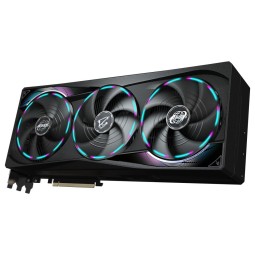 Gigabyte RTX5090 AORUS MASTER 32G