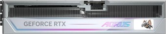 Gigabyte RTX5090 AORUS STEALTH ICE 32G