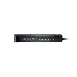 Gigabyte RTX5090 AORUS XTREME WATERFORCE 32G