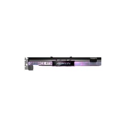Gigabyte RTX5090 AORUS XTREME WATERFORCE WB 32G