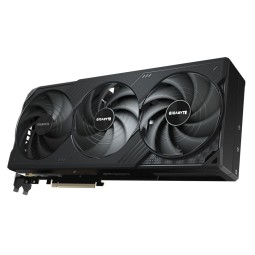 Gigabyte RTX5090 WINDFORCE OC 32G