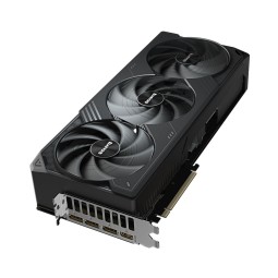 Gigabyte RTX5090 WINDFORCE OC 32G